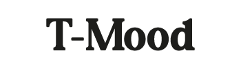 Tmod - 